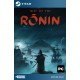 Rise of The Ronin Steam [Offline Only]